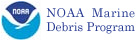 NOAA